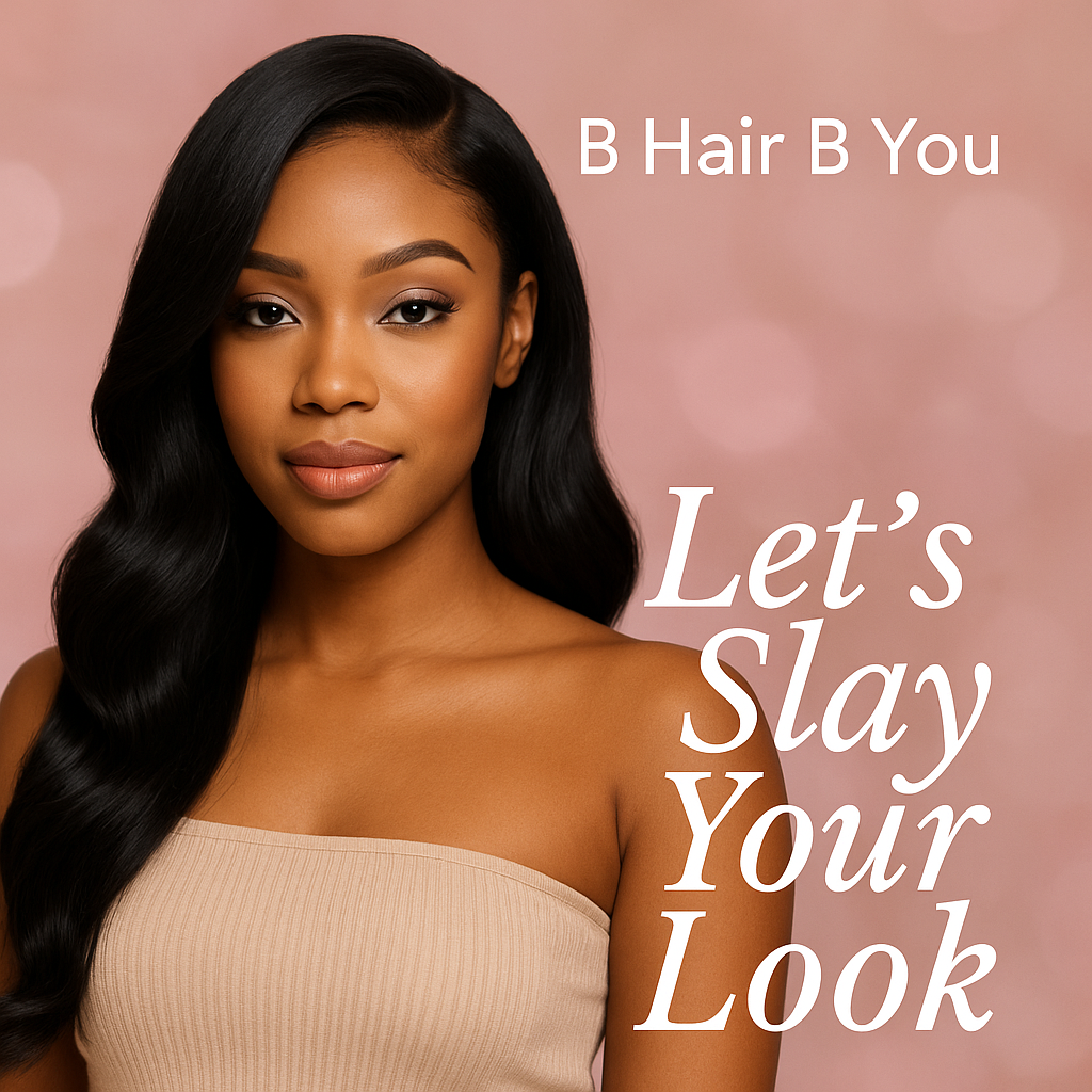 book-your-install-b-hair-b-you-virgin-hair-extensions-salon